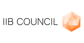 https://www.iibcouncil.org